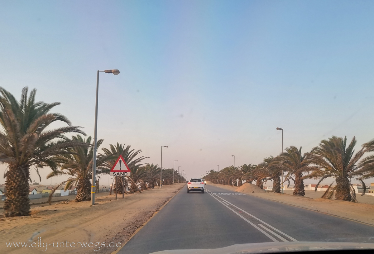 Swakopmund-184.jpg