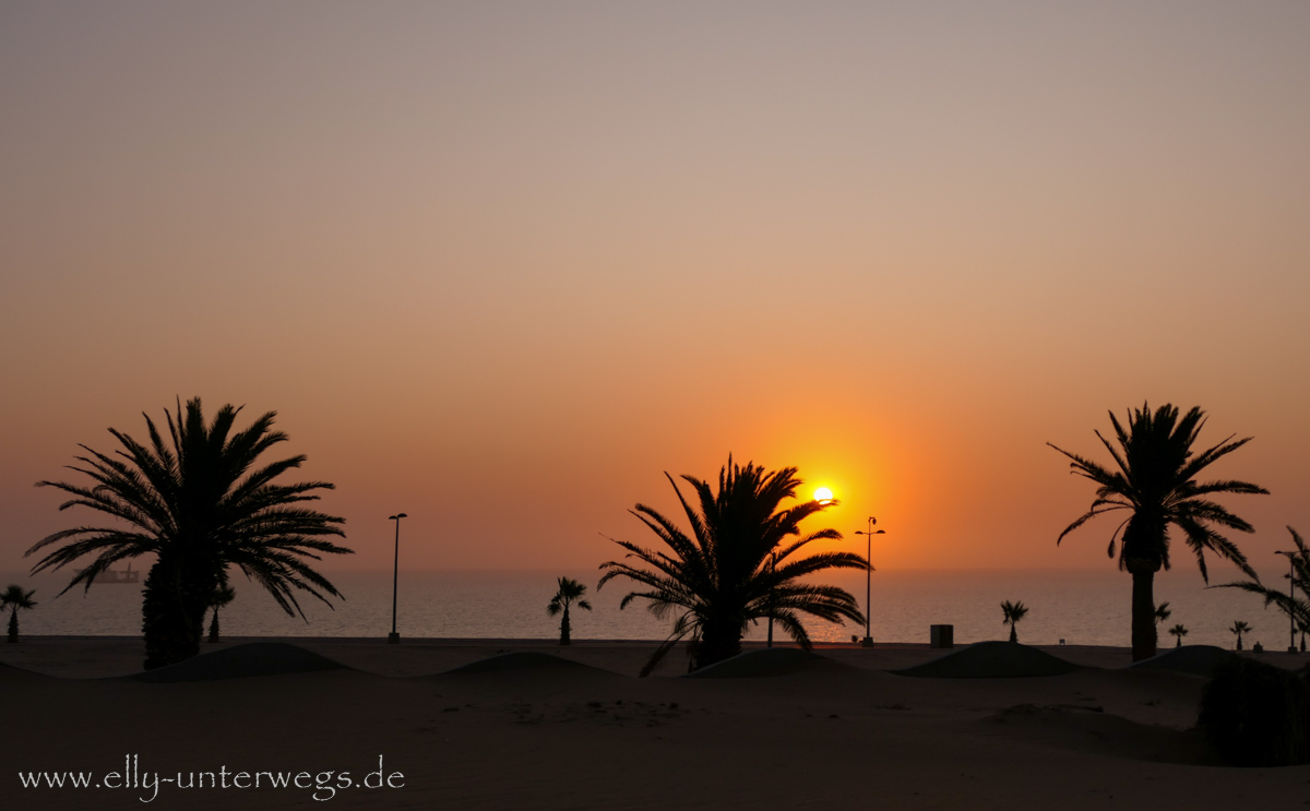 Swakopmund-209.jpg