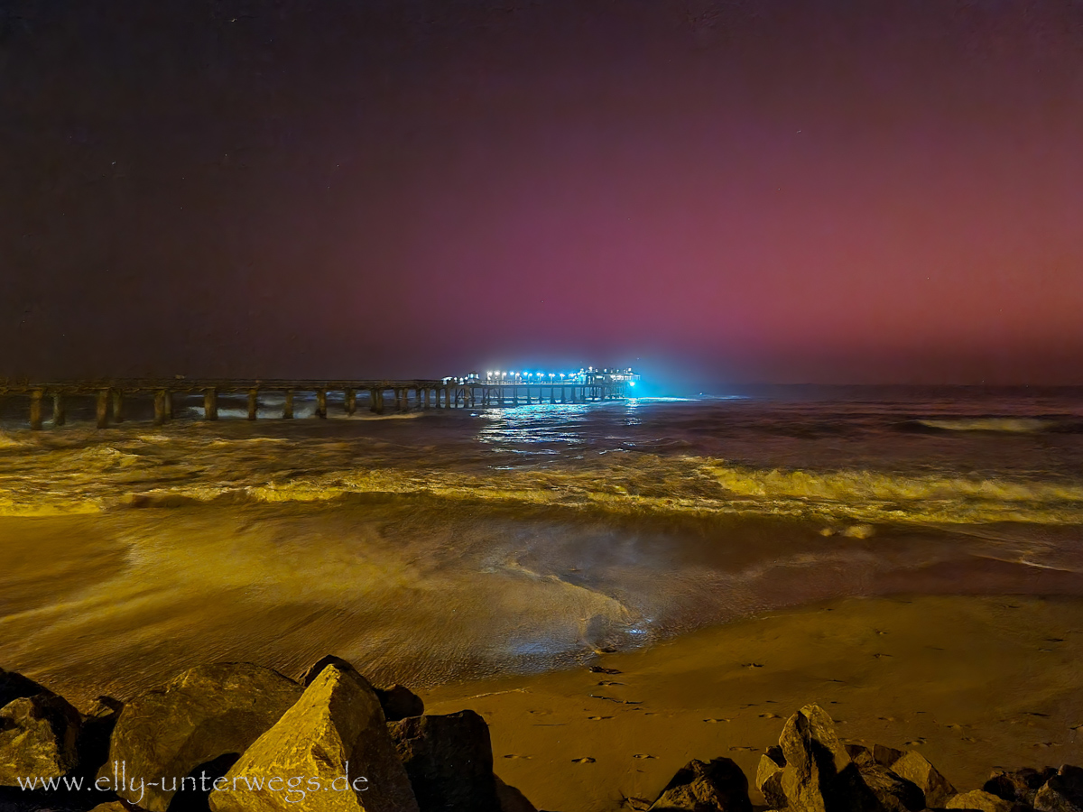 Swakopmund-31.jpg