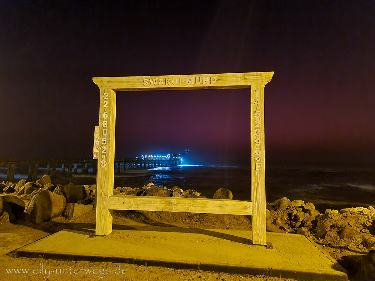 Swakopmund-32.jpg