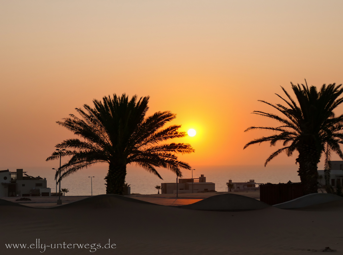 Swakopmund-5.jpg