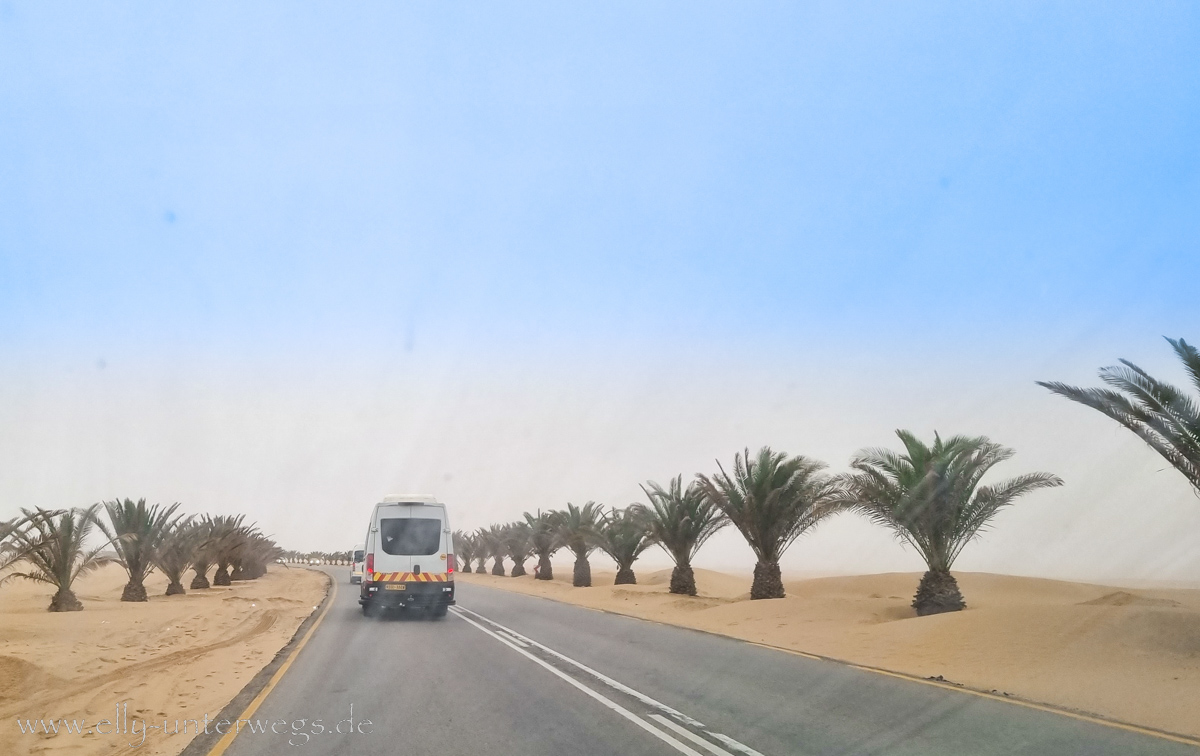 Swakopmund-51.jpg