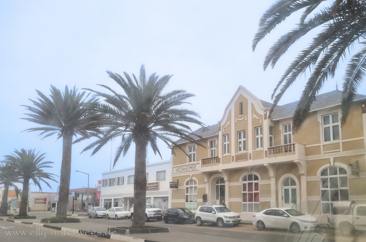 Swakopmund-54.jpg