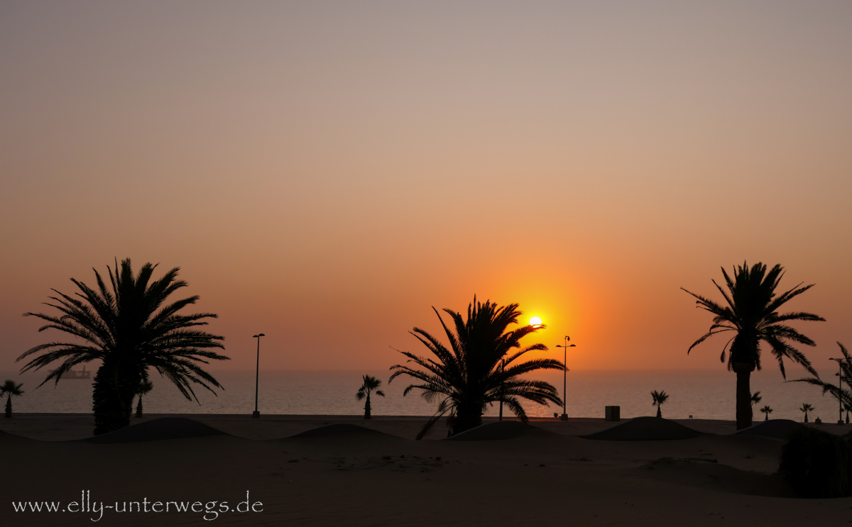 Swakopmund-6.jpg