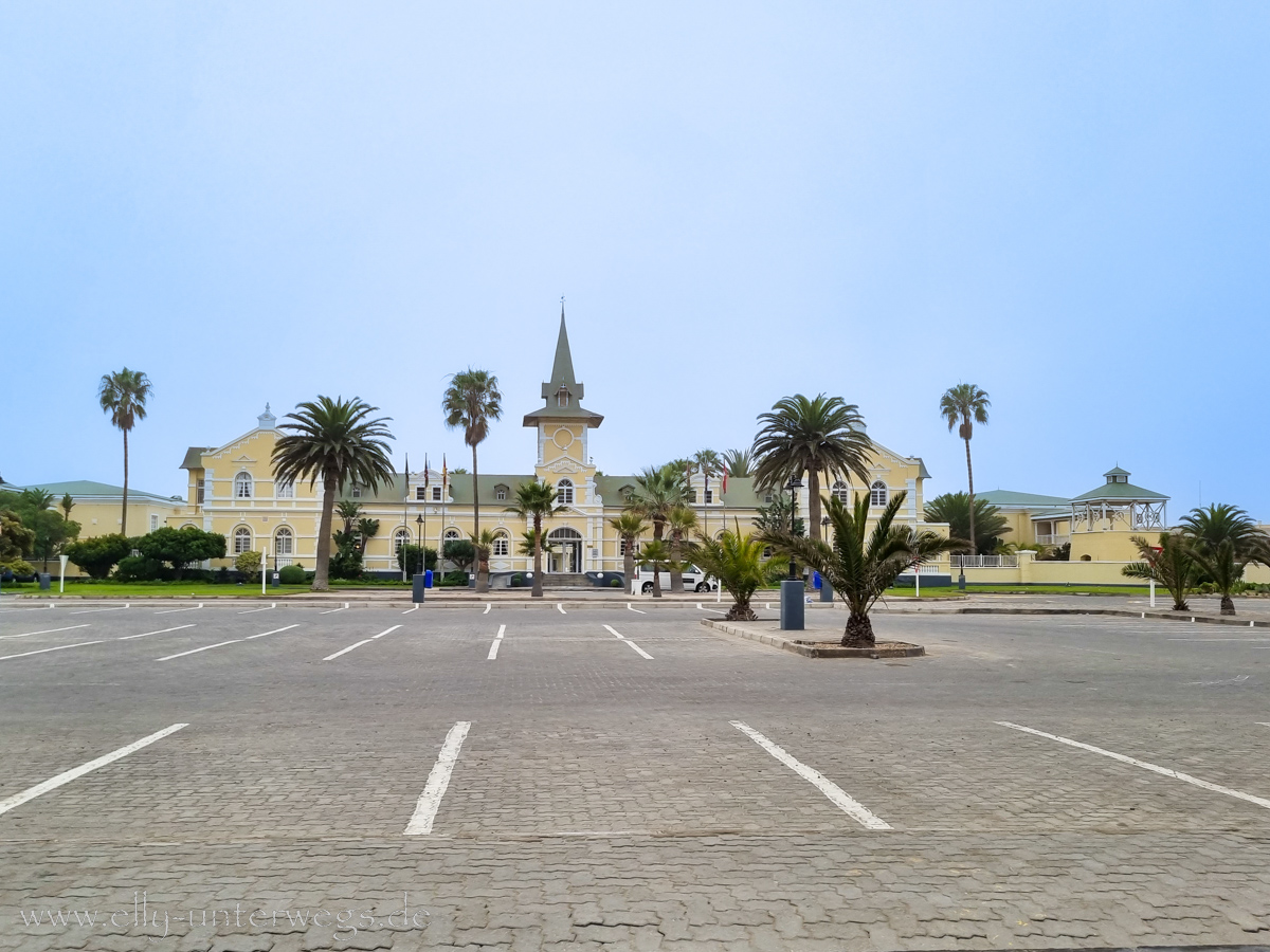 Swakopmund-61.jpg