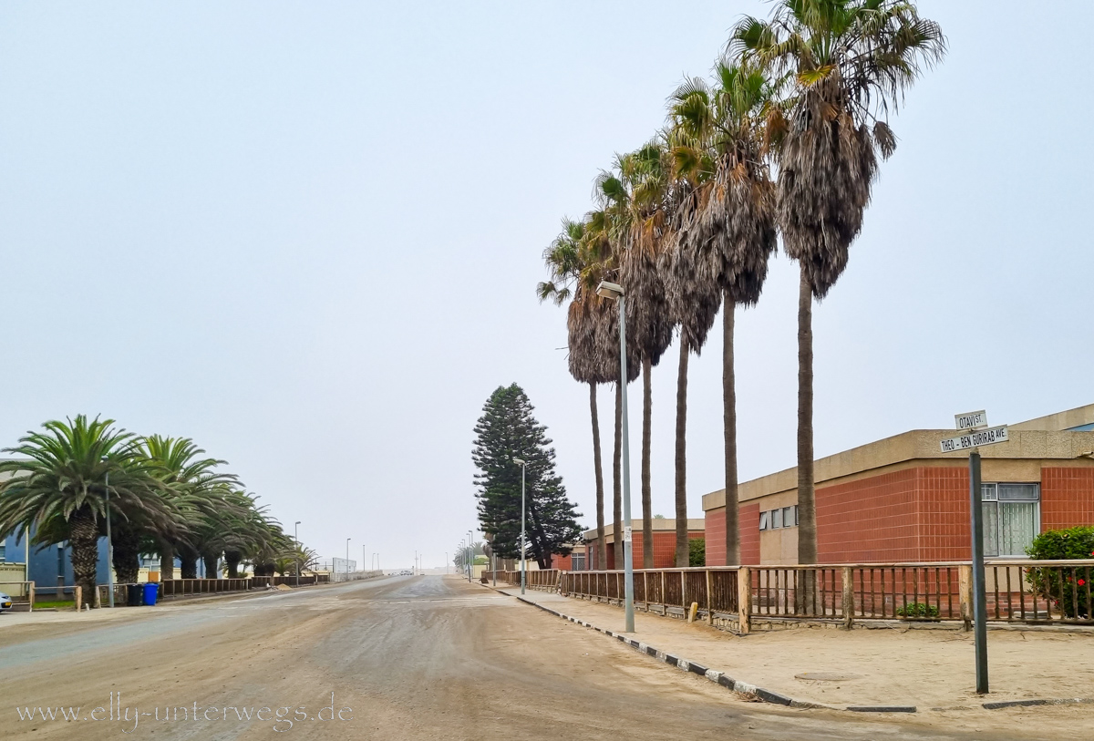 Swakopmund-62.jpg