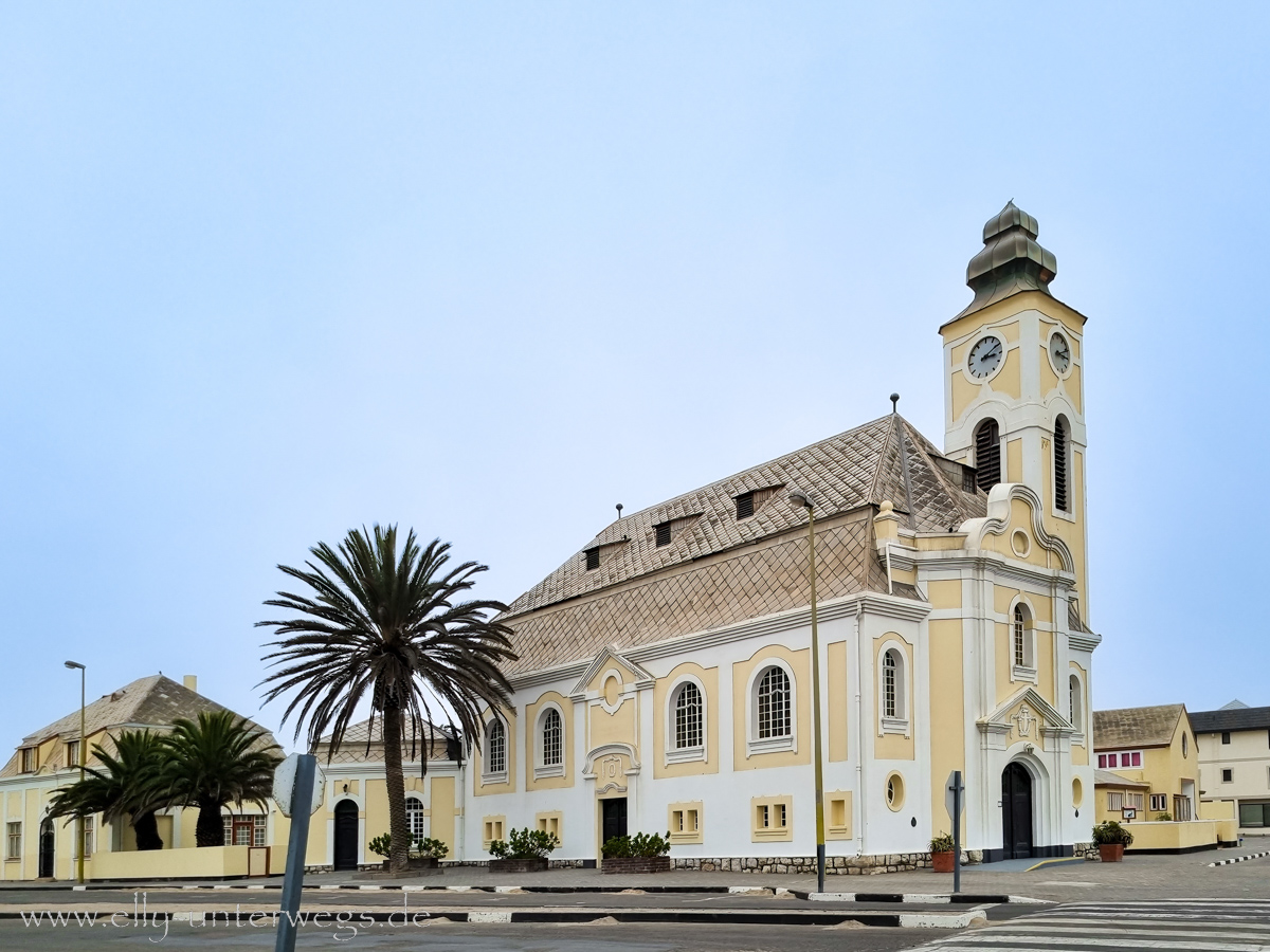 Swakopmund-63.jpg