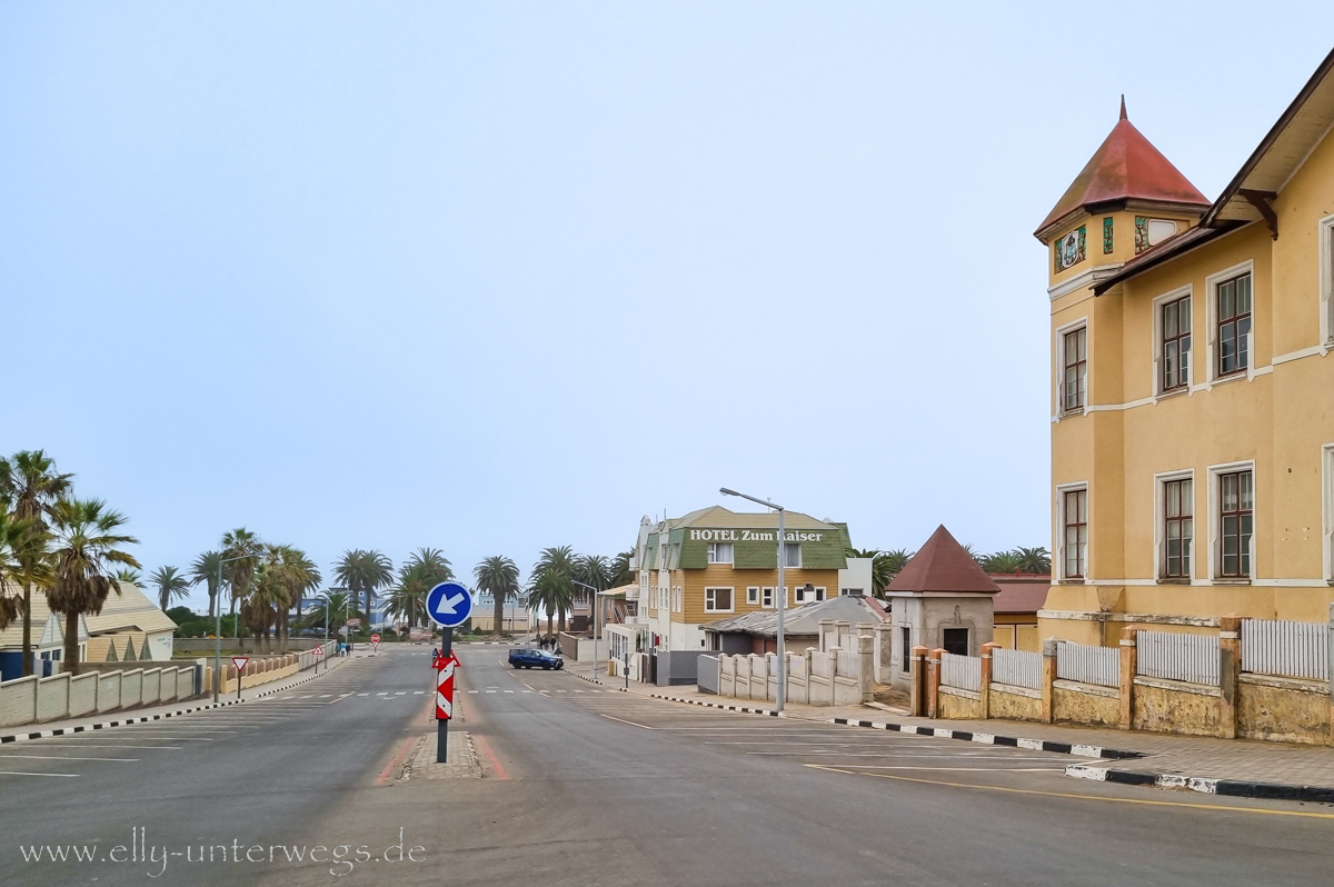 Swakopmund-68.jpg