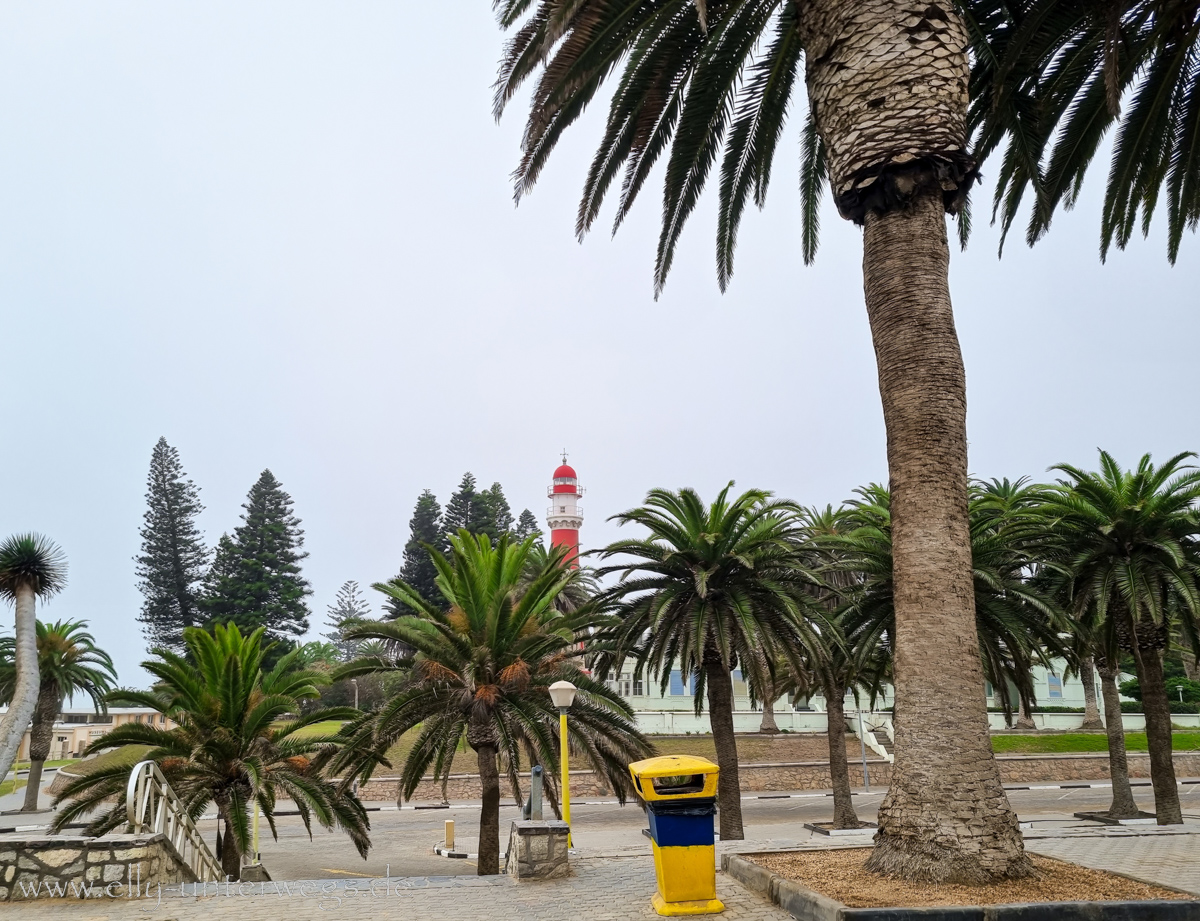 Swakopmund-69.jpg