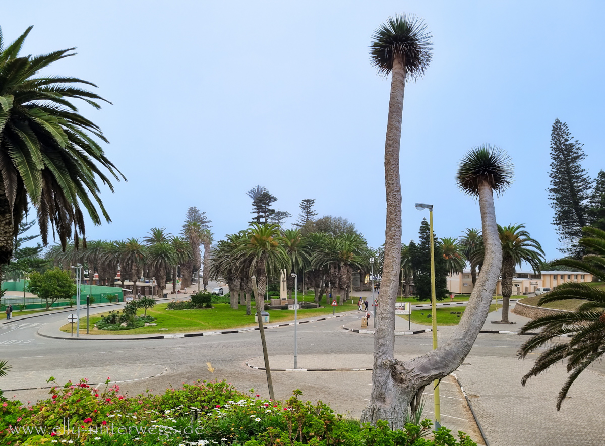 Swakopmund-70.jpg