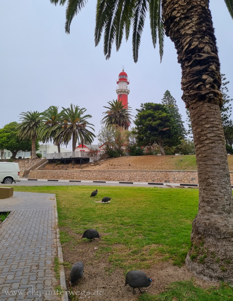 Swakopmund-78.jpg