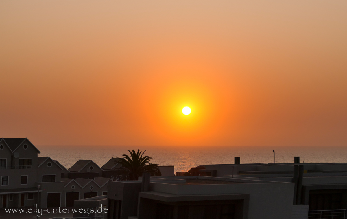 Swakopmund-8.jpg