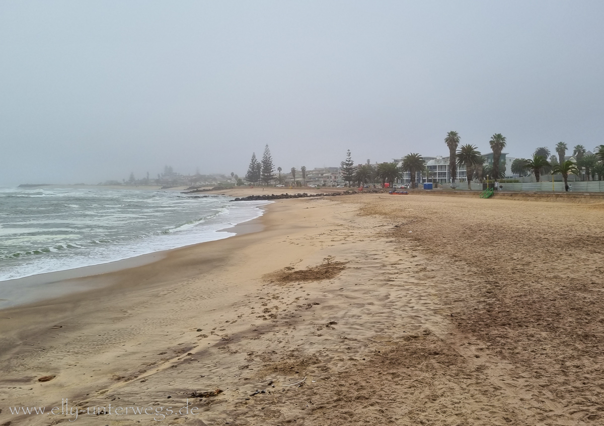 Swakopmund-81.jpg