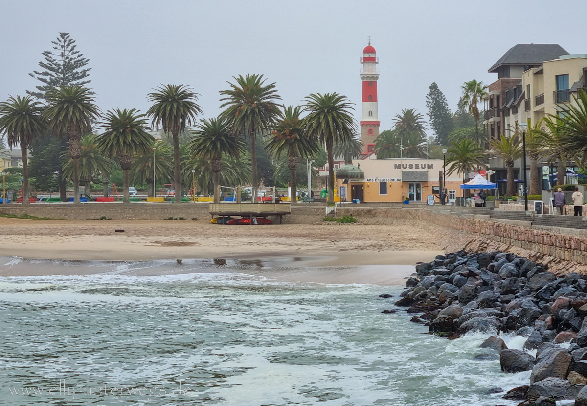 Swakopmund-84.jpg