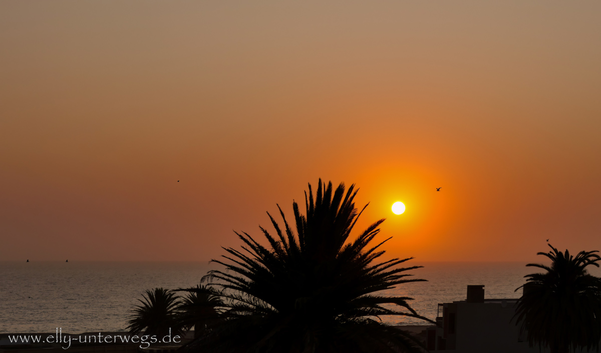 Swakopmund-9.jpg