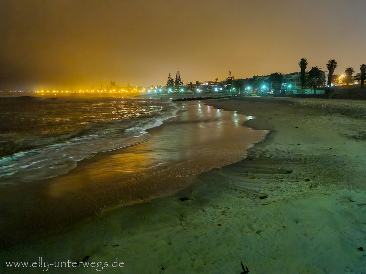 Swakopmund-91.jpg