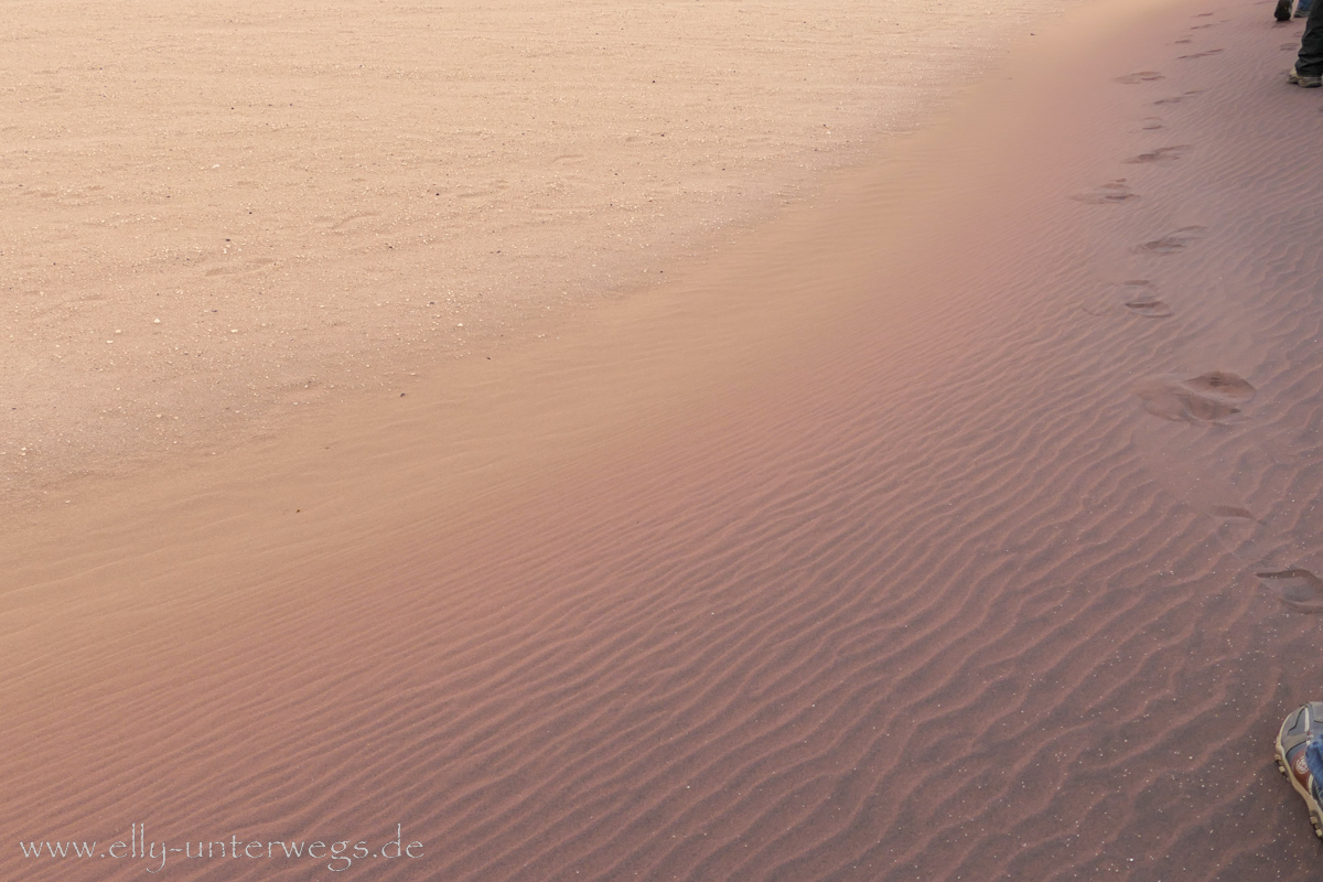 Swakopmund-Desert-Little5-111.jpg