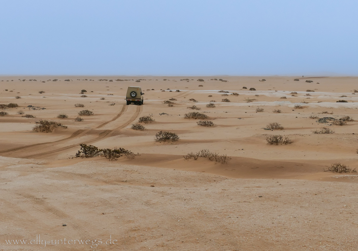 Swakopmund-Desert-Little5-14.jpg