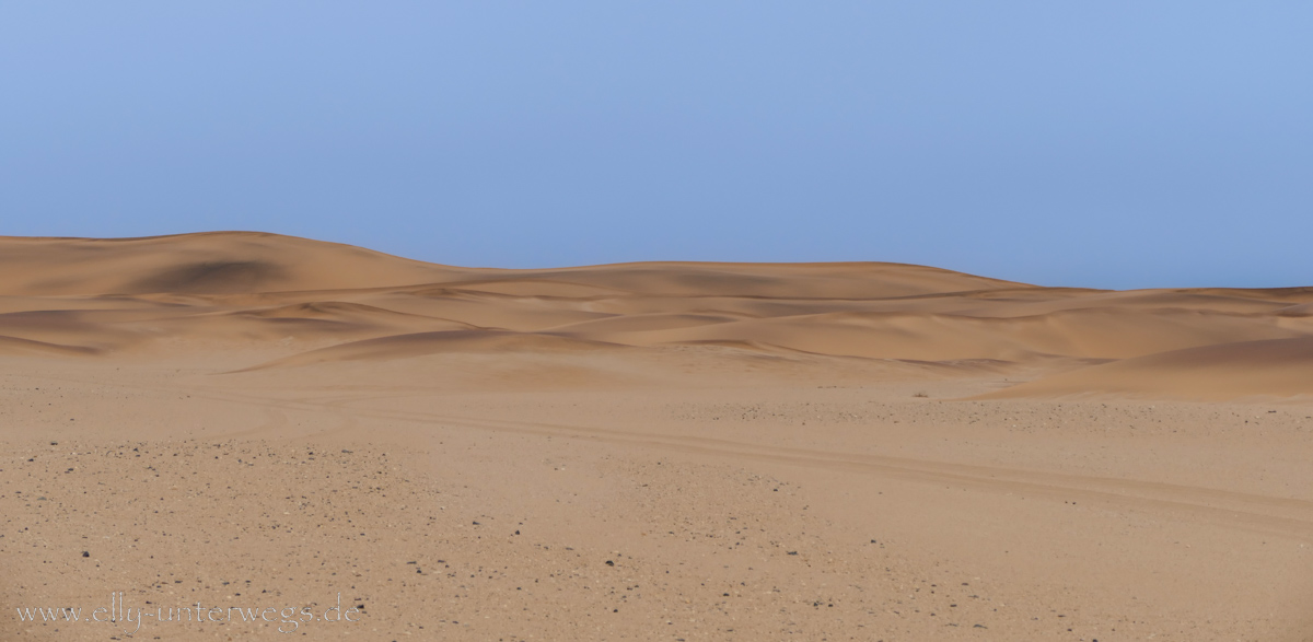 Swakopmund-Desert-Little5-143.jpg