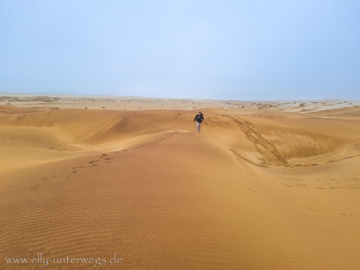 Swakopmund-Desert-Little5-37.jpg