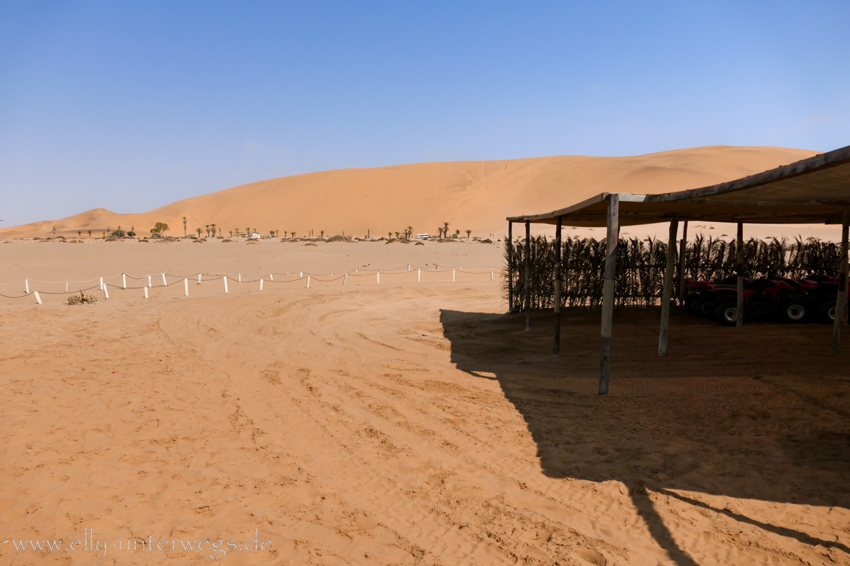 Swakopmund-Dune7-11.jpg