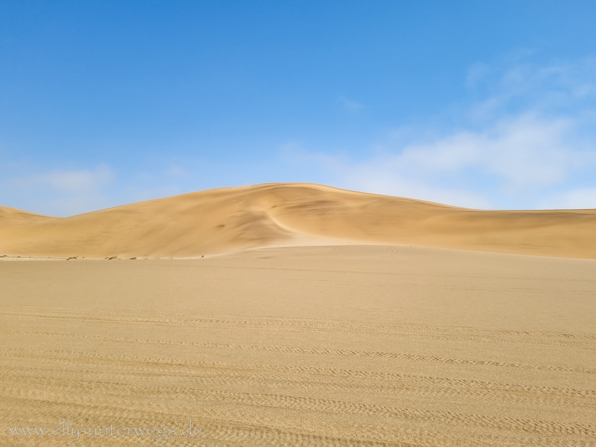 Swakopmund-Dune7-13.jpg