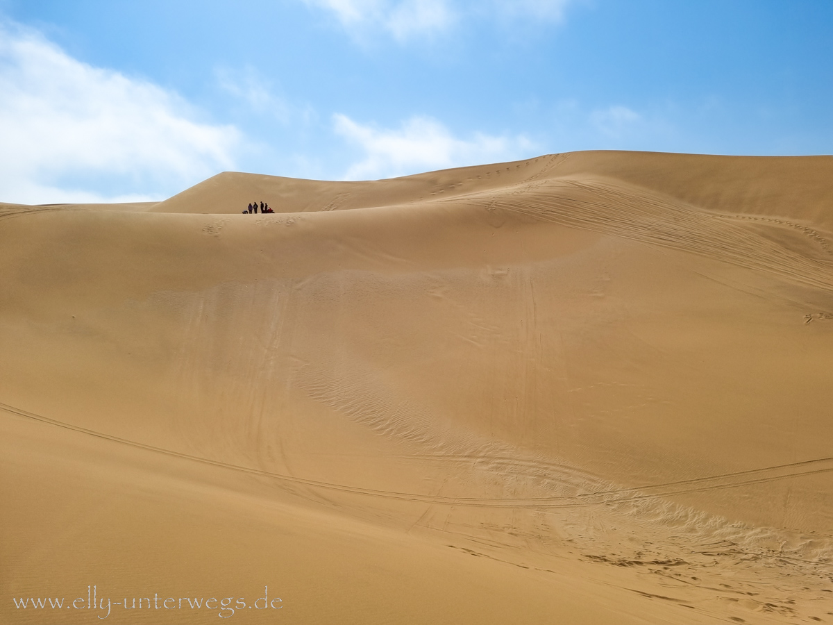 Swakopmund-Dune7-19.jpg