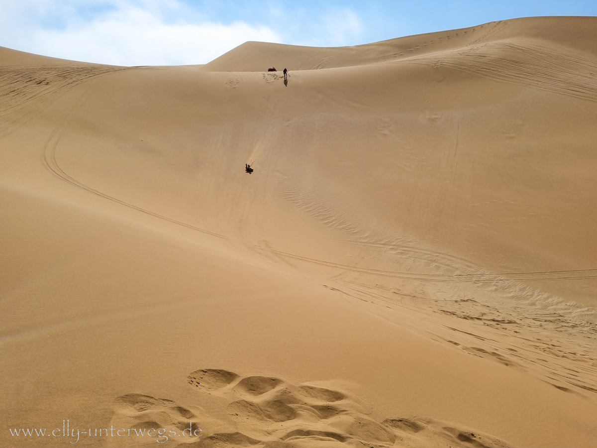 Swakopmund-Dune7-27.jpg