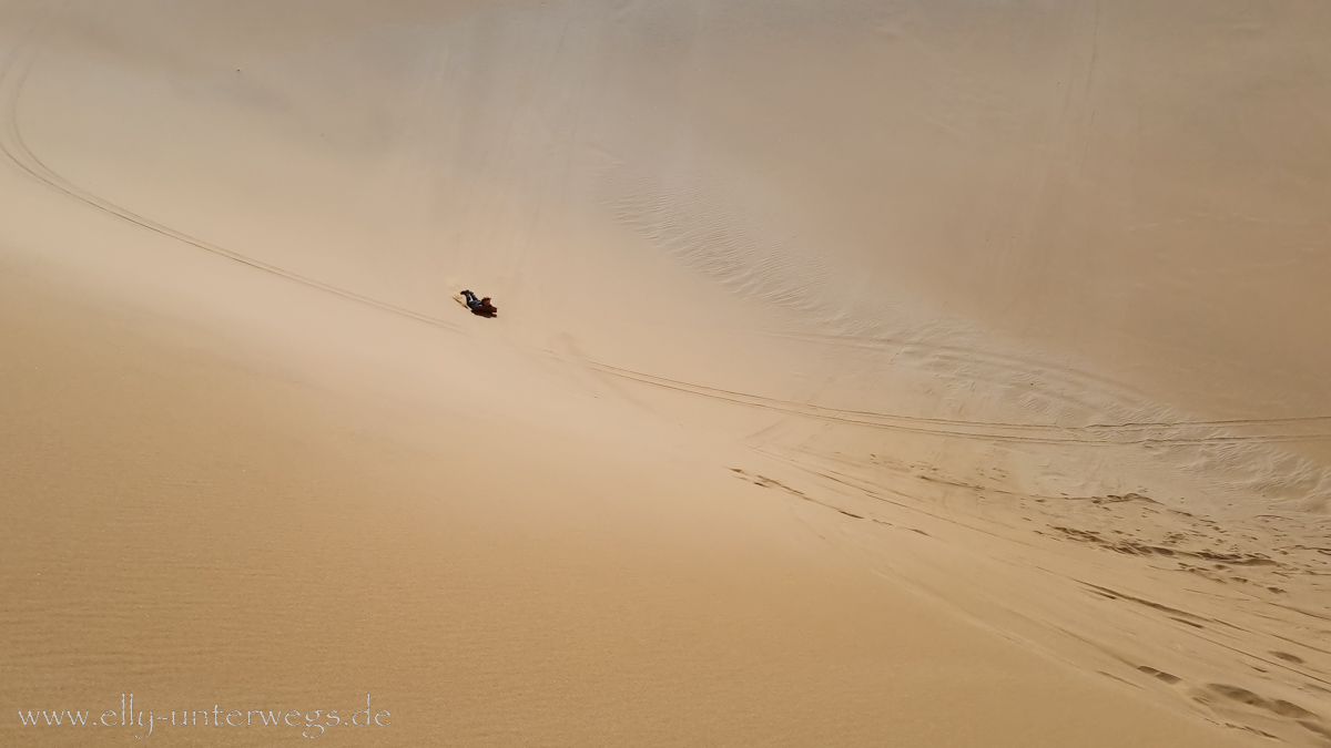 Swakopmund-Dune7-31.jpg