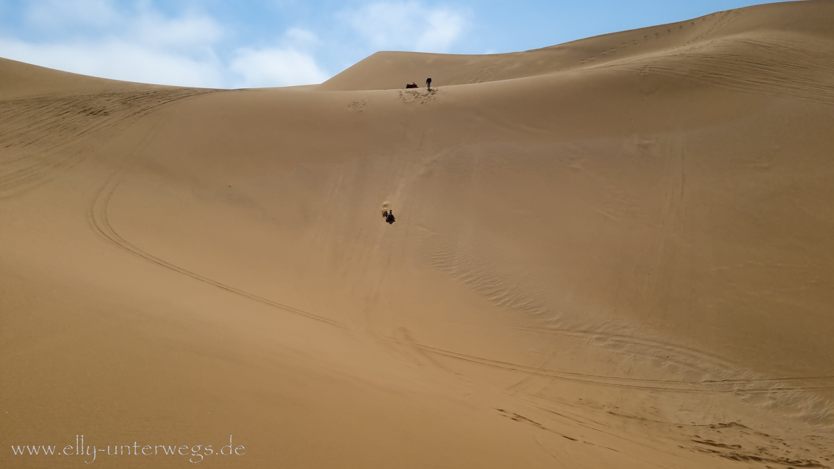 Swakopmund-Dune7-33.jpg