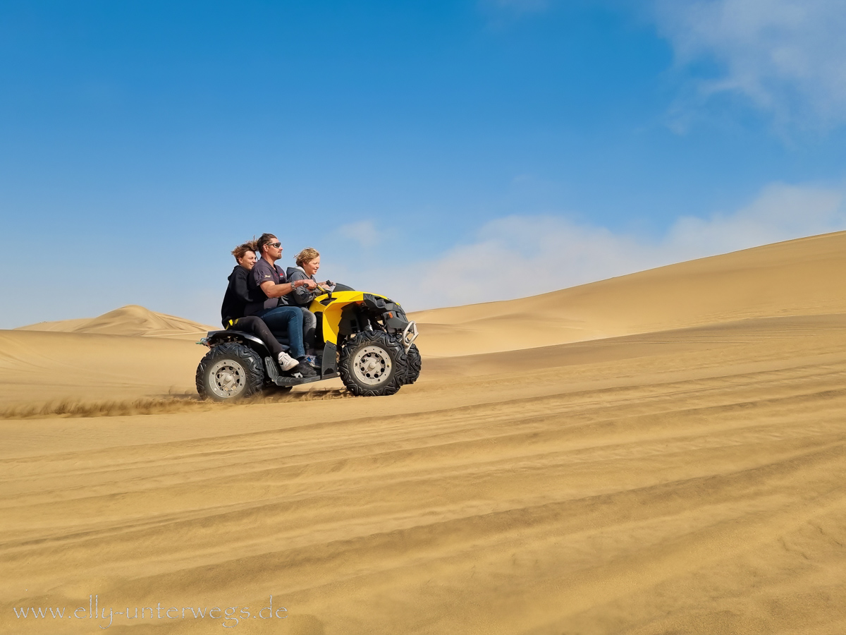 Swakopmund-Dune7-38.jpg