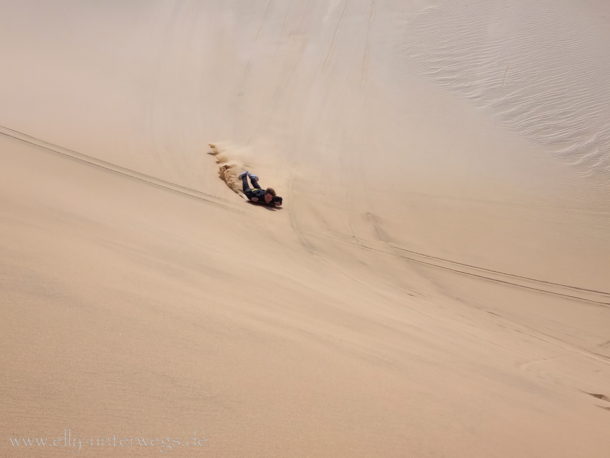 Swakopmund-Dune7-42.jpg