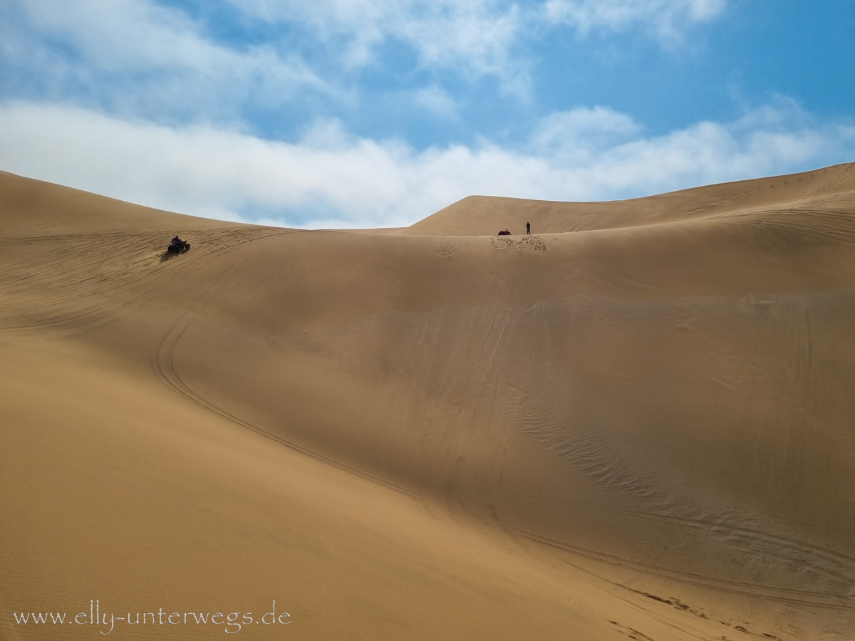 Swakopmund-Dune7-49.jpg