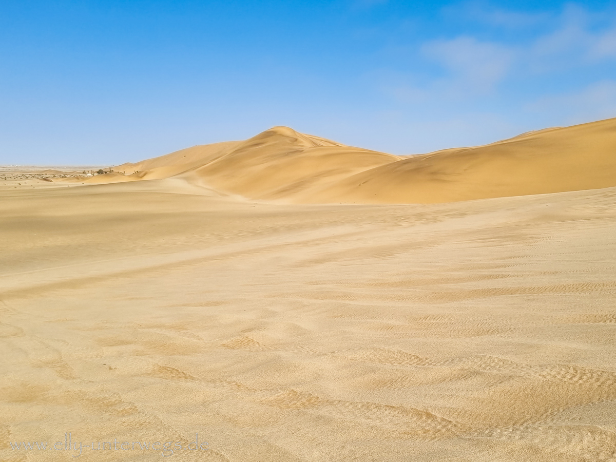 Swakopmund-Dune7-59.jpg