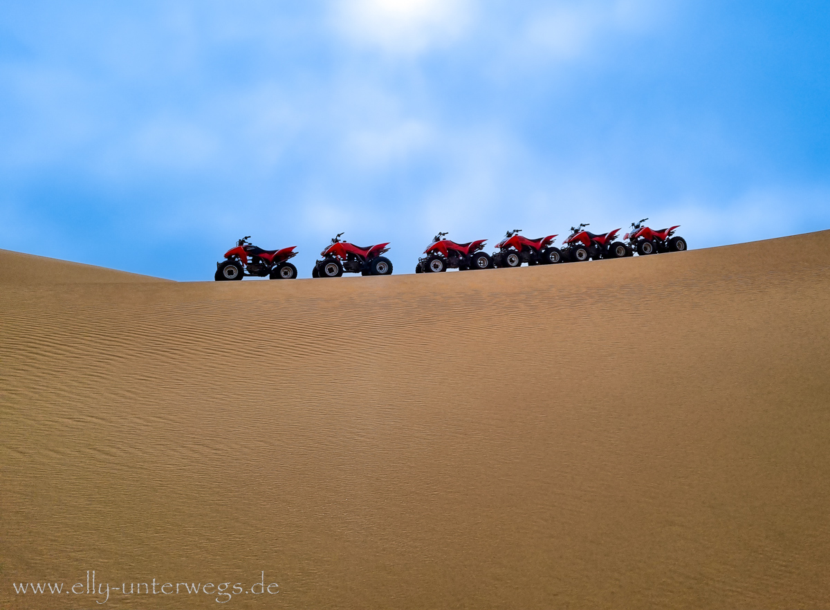 Swakopmund-Dune7-85.jpg