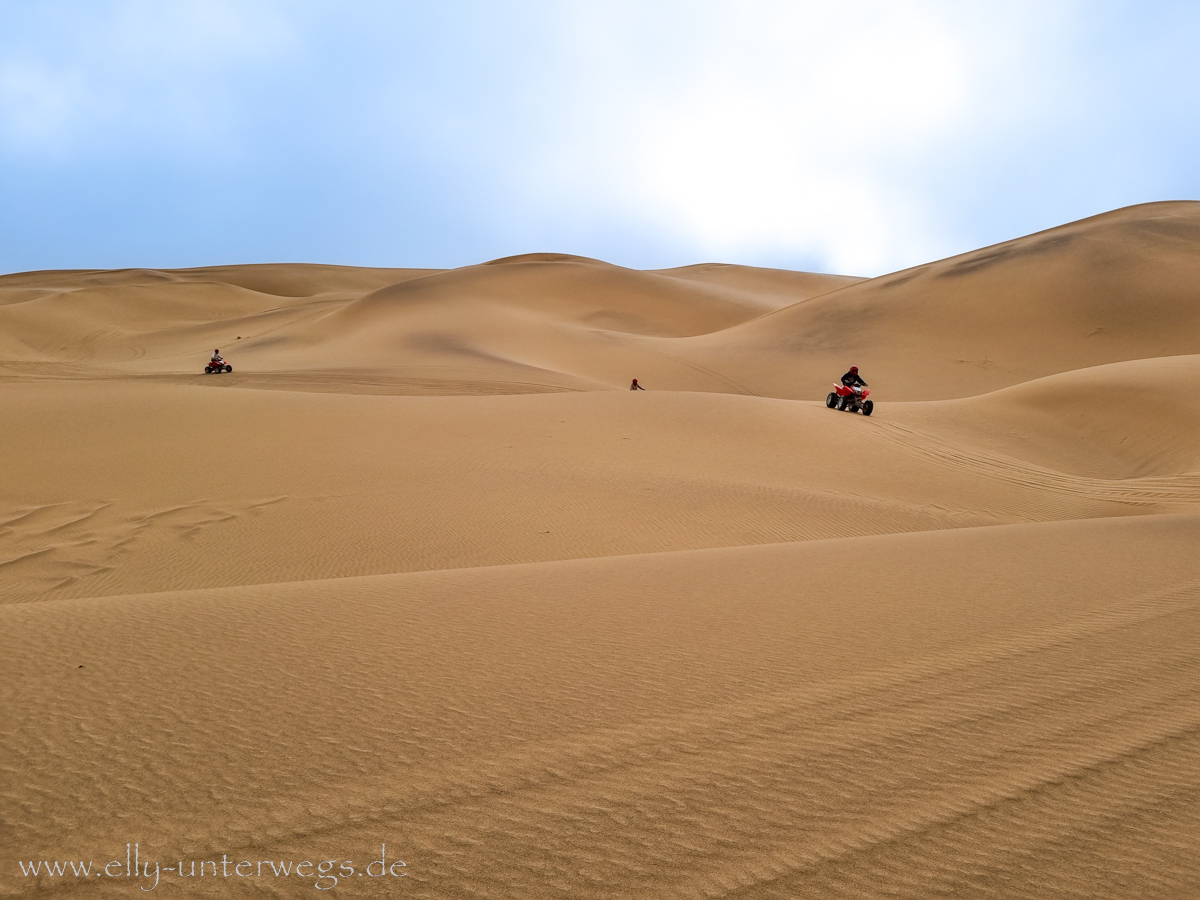 Swakopmund-Dune7-93.jpg