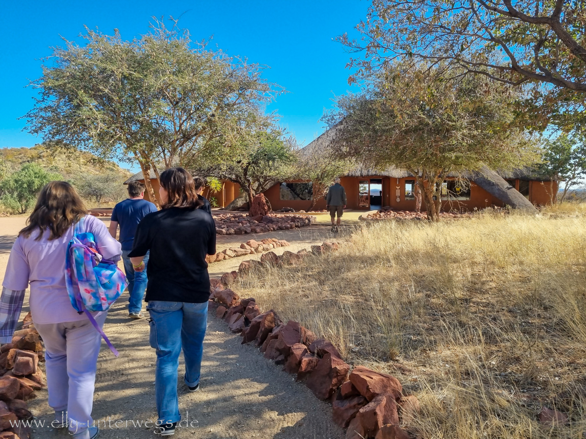 Africat-Okonjima-13.jpg