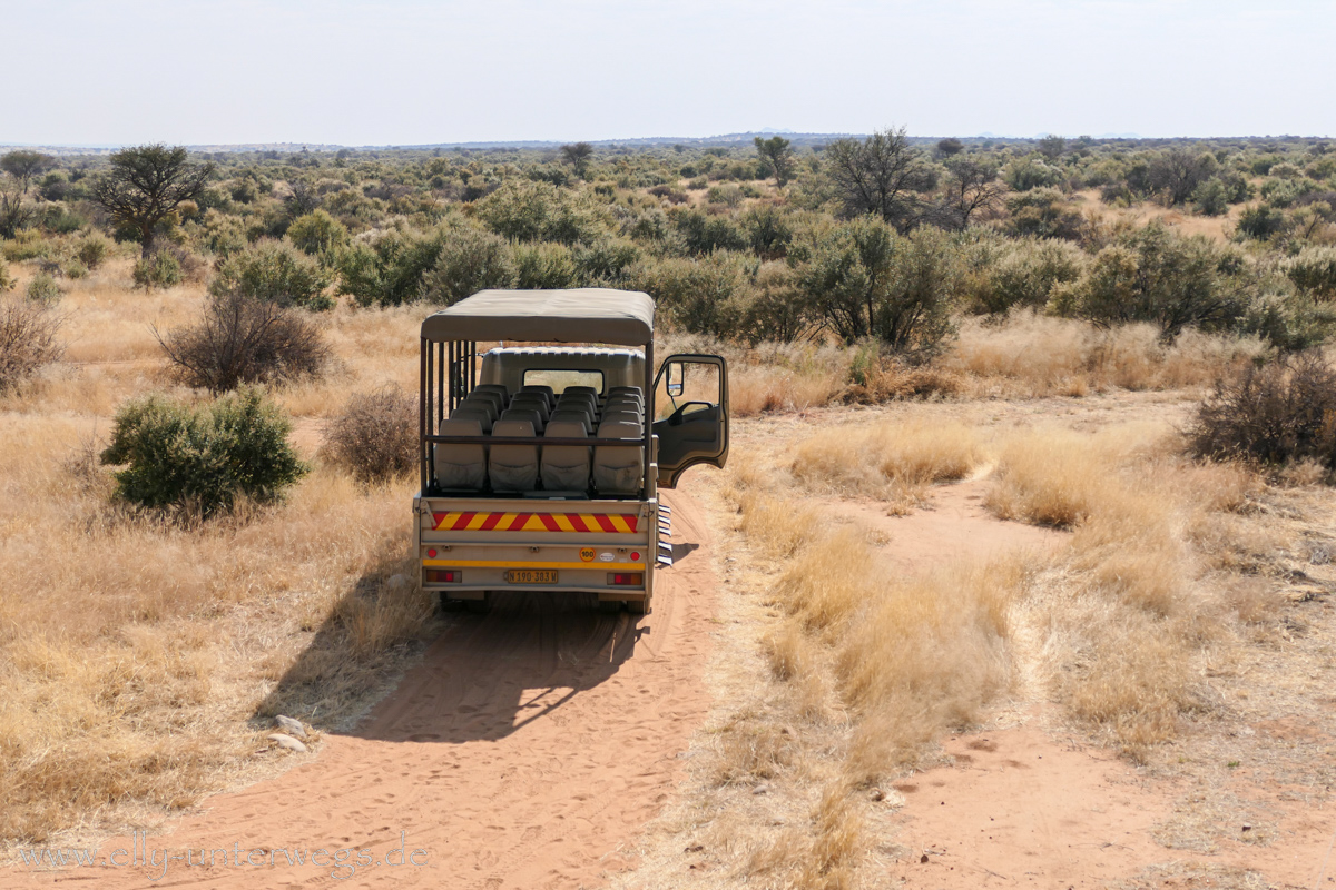 Naankuse-Namibia-43.jpg