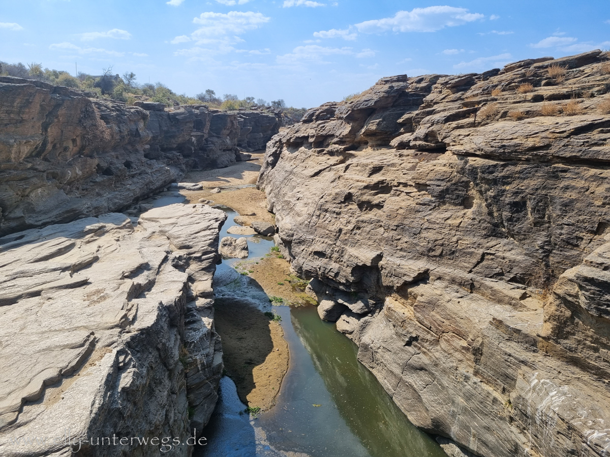 Naankuse-Namibia-56.jpg