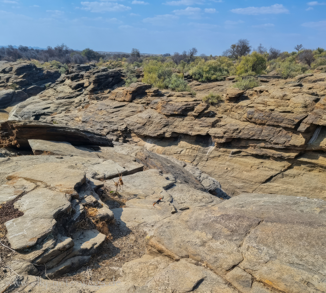 Naankuse-Namibia-58.jpg