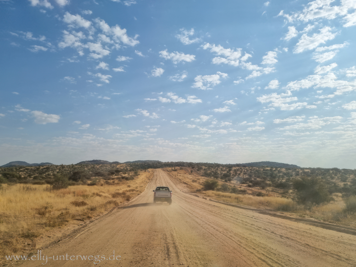 Naankuse-Namibia-6.jpg