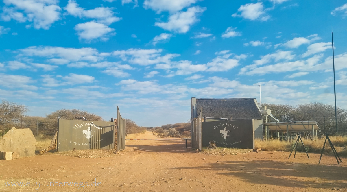 Naankuse-Namibia-9.jpg
