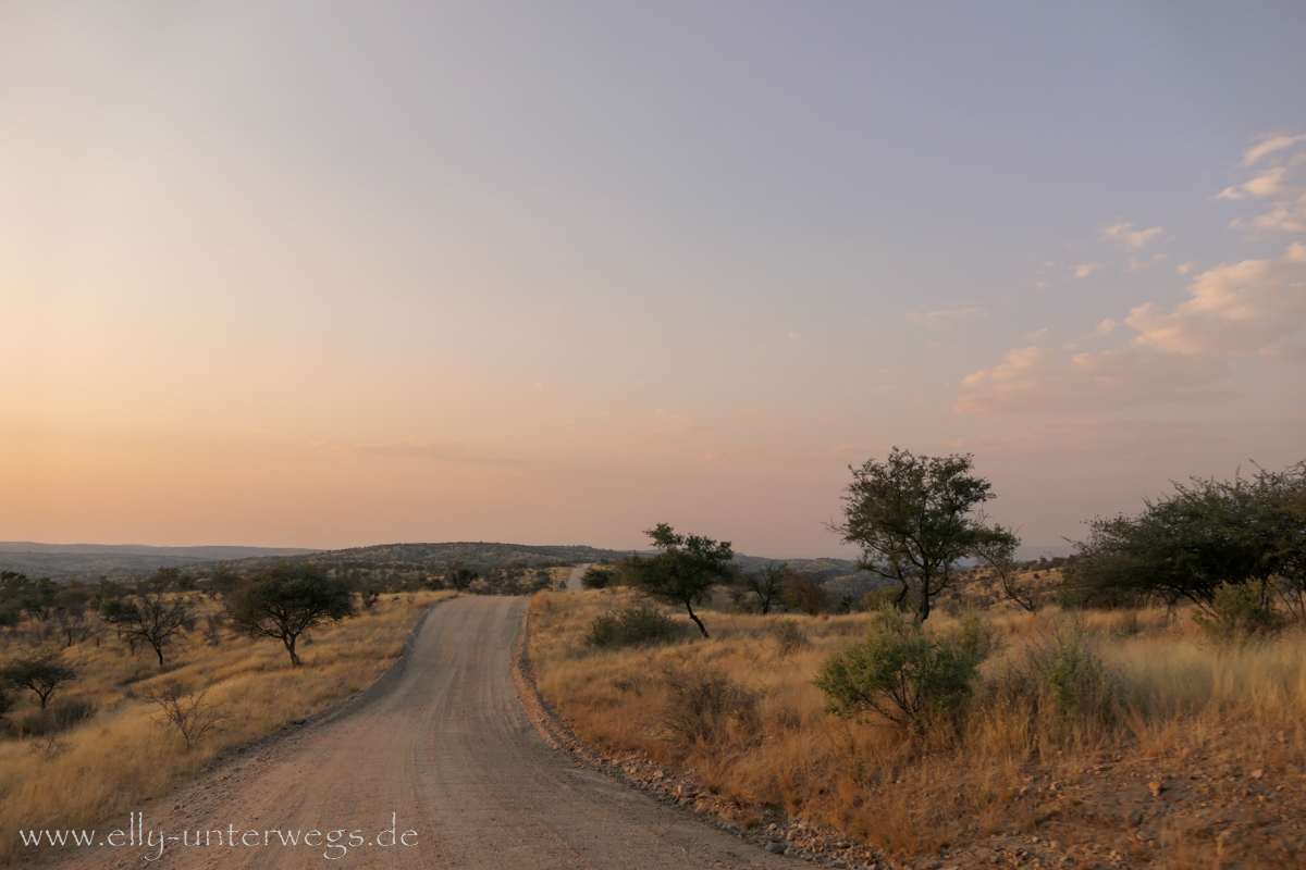 Naankuse-Namibia-90.jpg