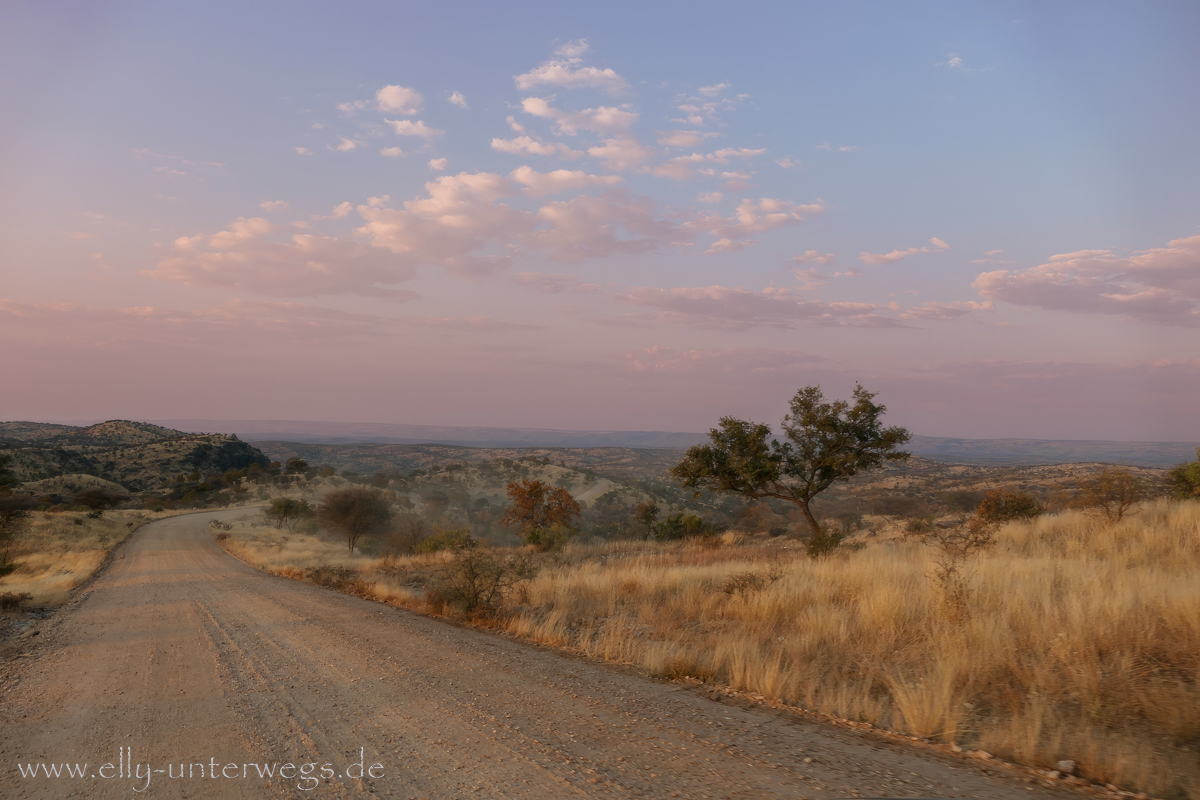 Naankuse-Namibia-91.jpg