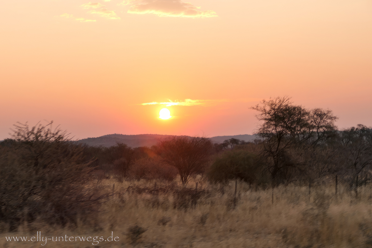 Naankuse-Namibia-92.jpg