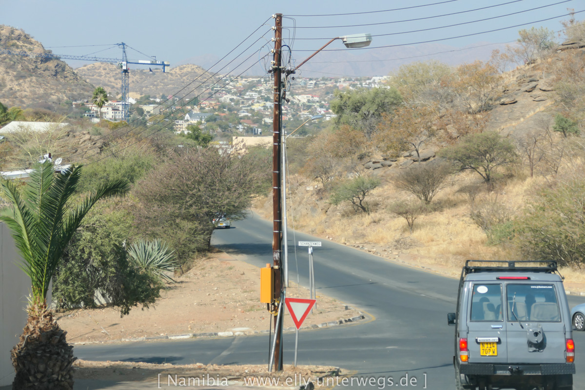 windhoek-frankfurt-56.jpg