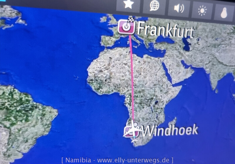 windhoek-frankfurt-73-800x557.jpg