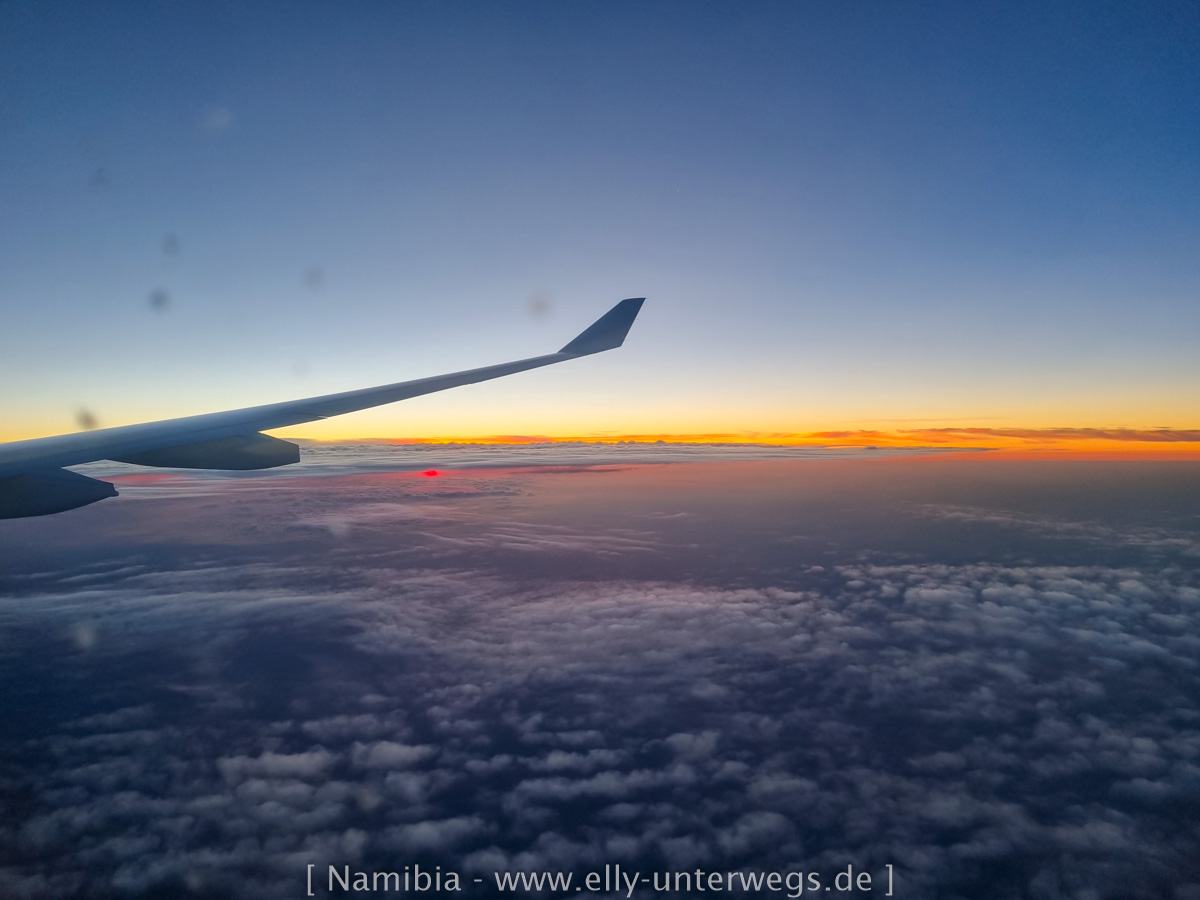 windhoek-frankfurt-85.jpg