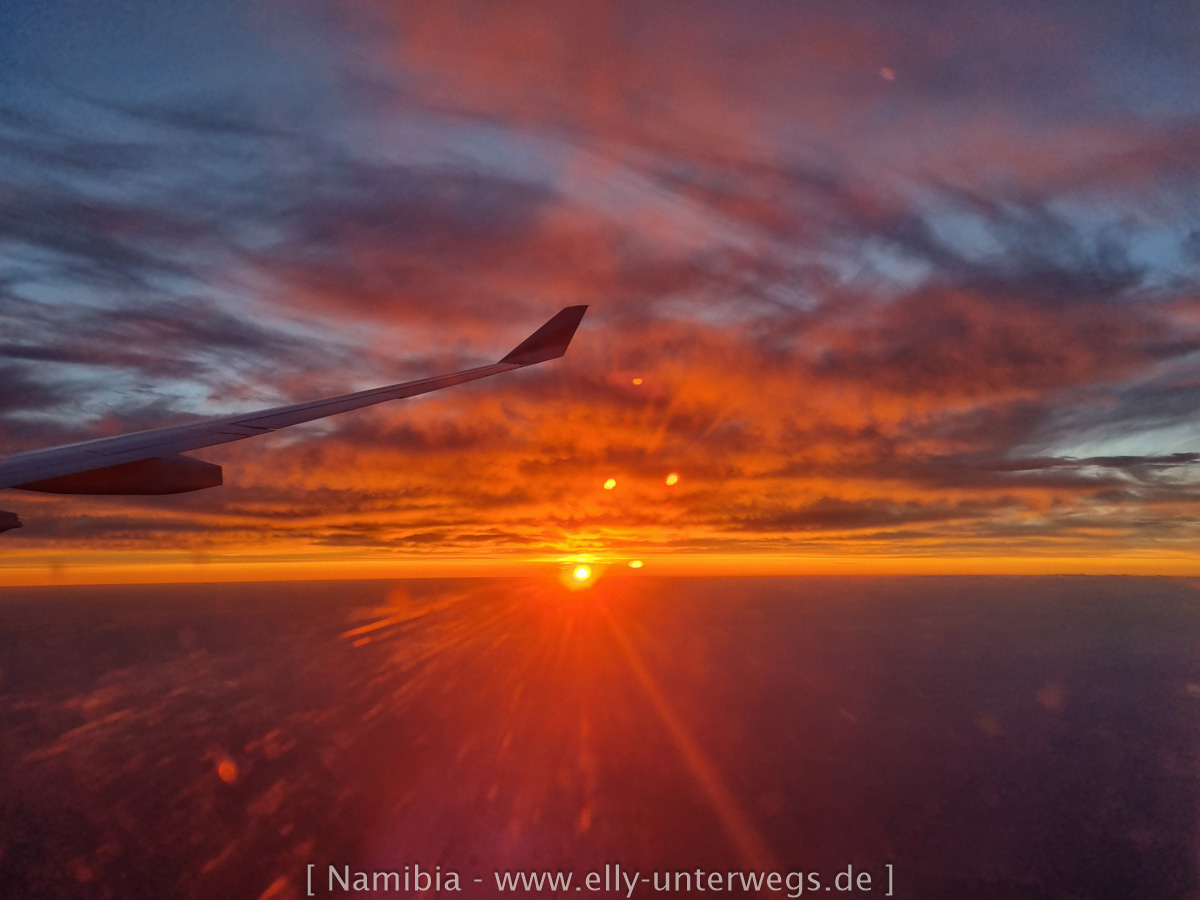 windhoek-frankfurt-92.jpg