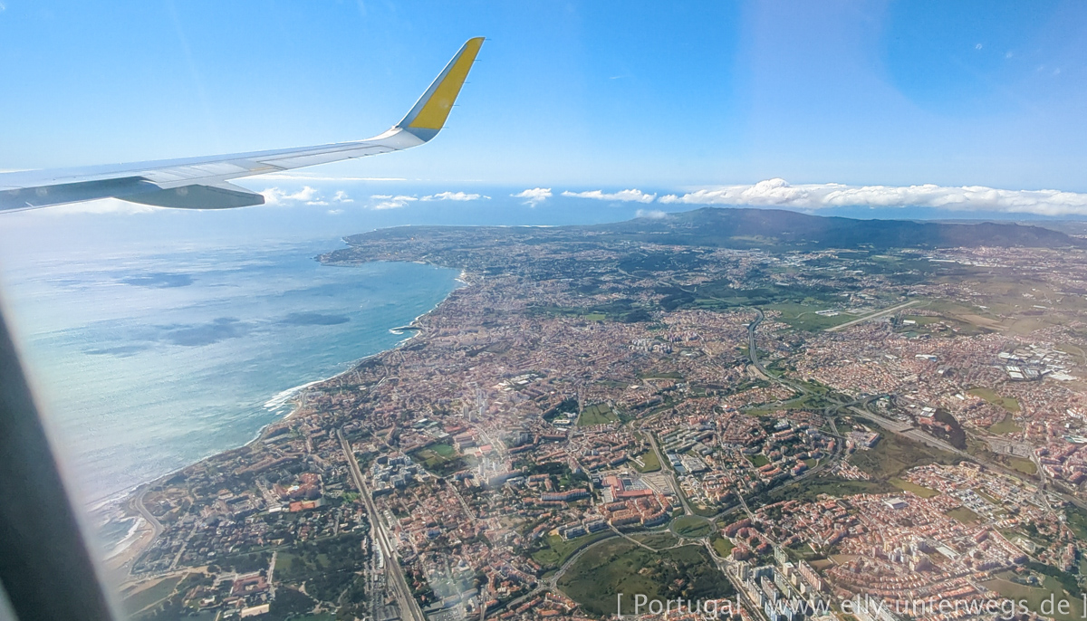 Lissabon-26.jpg